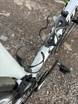 Specialized S-Works Tarmac SL8 velk. 56/L - 2