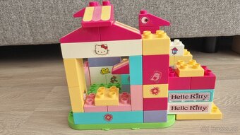 Unico Lego - 2