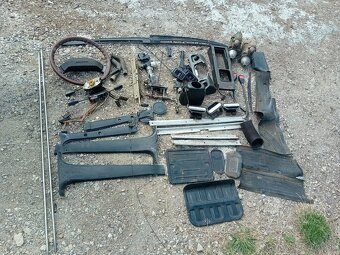 Škoda 105s Škoda 120l Škoda 105l - 2