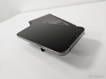 Apple iPhone 13 Pro Max 256GB - 2