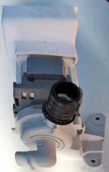 AEG LTX7C562C obehové čerpadlo, tepelná ochrana - 2