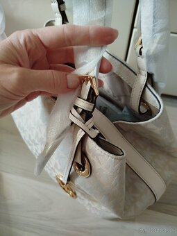 Kabelka Michael Kors - 2