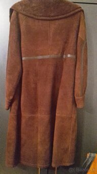 Slovenský kožuch - 2