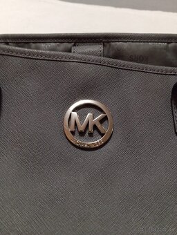 Kabelka Michael Kors - 2