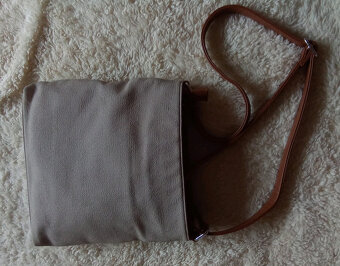 Rieker Kabelka / Crossbody - Nová - 2