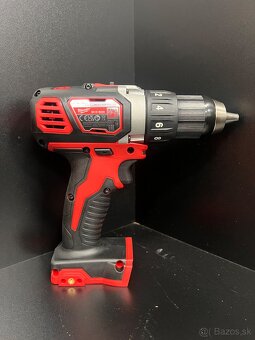 Milwaukee AKU vrtačka M18 BDD-0 - 2