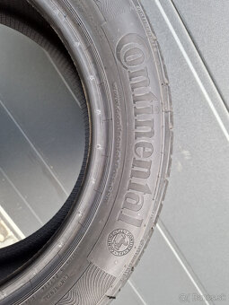 185/70 r14 letne pneumatiky R14 185 70 14 185/70/14 pneu - 2