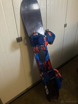 Snowboard - 2
