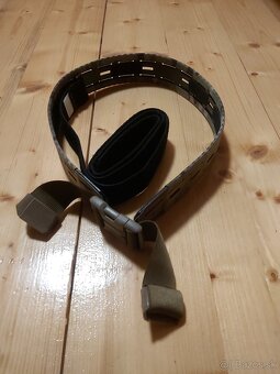 Templars gear opasok PT6 - 2