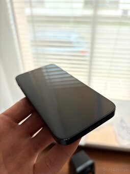 Predám iPhone 13 mini - 2