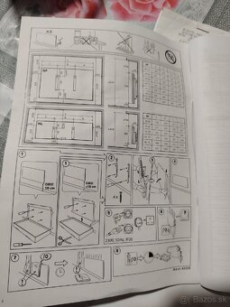 Radiator sàlavy Adax Neo - 2