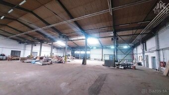 Prešov Bardejovská 36, Prešov - 2