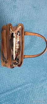 Kabelka Laura Vita - 2