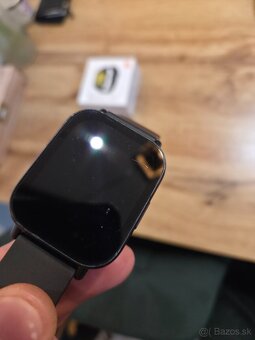 Redmi watch 5 active - 2