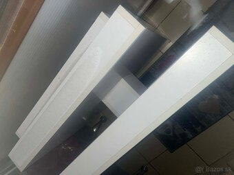 Konferenčny stôl 360 - 2