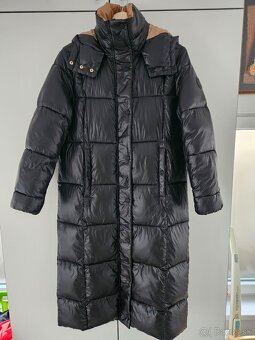 Damsky kabat JOOP - 2