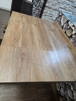 Predam stoly do reštauracie - 2