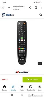 DO pre TV Panasonic - 2