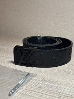 Louis Vuitton opassok - 2