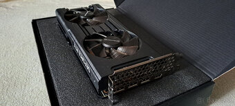 Gainward RTX 3060 Ghost 12GB - 2