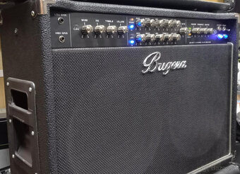 Bugera 333xl 212 combo 120 W - 2