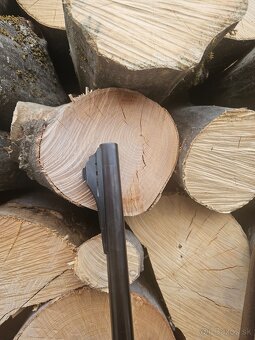 CZ 550 Medium  9,3x62 - 2