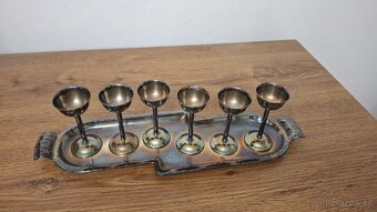 Predám rôzne veci - 2