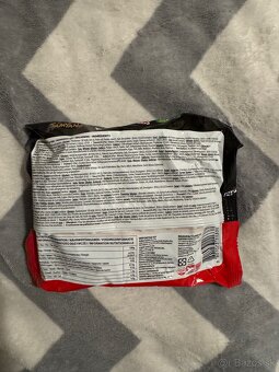 Buldak Hot Chicken - 2