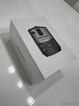 GENEVO MAX - záruka do 3/2027 - 2