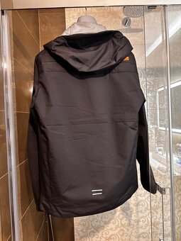 Leatt MTB Trail 3.0 bunda - 2