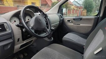 Peugeot expert Tepee - 2