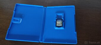 Uncharted Golden Abyss-ps vita - 2