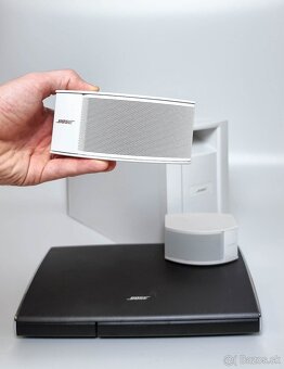 BOSE LifeStyle SoundTouch 235 - 2