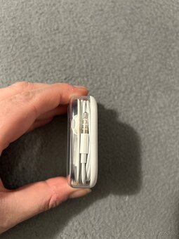 Apple EarPods - 2
