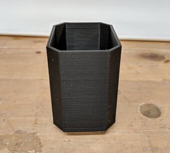 Milwaukee Packout organizer stredové boxy - 2