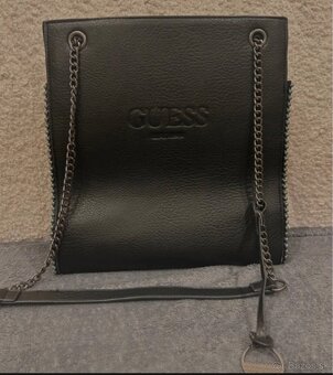 Guess kabelka - 2