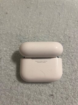 AirPods 3 pro Apple - 2