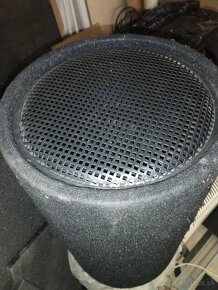 MAGNAT DELO subwofer 12-PALCOVY - 2