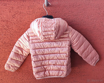 prechodná bunda Mayoral 104 - 2