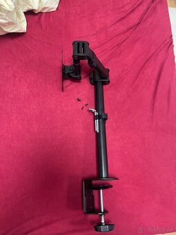 AlzaErgo ErgoArm S35B - 2