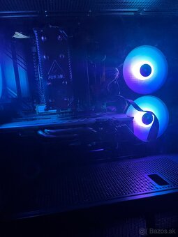 Gaming PC – 300€ - 2