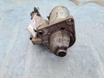 Štartér Fiat Stilo 1.2 F000AL0320 - 2