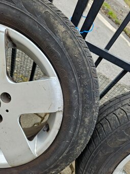 4X98 ET35 ST. DIERA 58,1 - 2