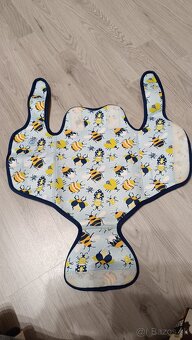 Neoprénové plavky - 2