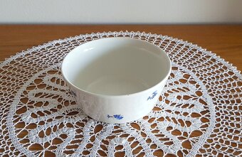 Ditmar Urbach - misa,tanier, - 2