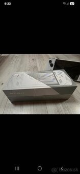 Asus rog ally z 1 extreme - 2