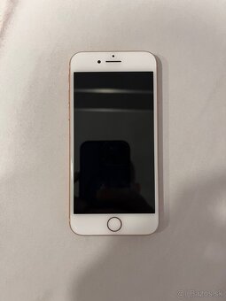 iPhone 8 - 2