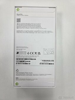 iPhone 17 Pro 256GB - 2