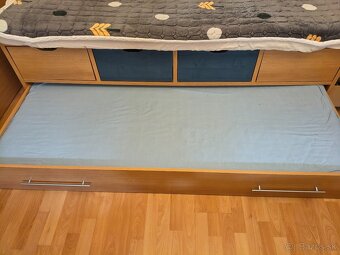 Postel80x200 - 2
