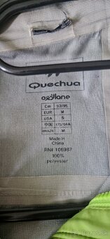 bunda Quechua Mko - 2